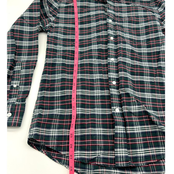 Amazon Essentials Button Down Shirt - Picture 3 of 7